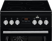 Электрическая плита Electrolux RKR560200K фото 2 в Екатеринбурге