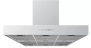 Вытяжка Gaggenau AI 540-122  фото 3 в Екатеринбурге