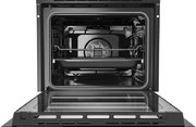 Духовой шкаф Teka HSB 640 BLACK фото 2 в Екатеринбурге