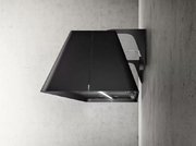 Вытяжка Elica IKONA MAXXI PURE BL MAT/F/120 фото 4 в Екатеринбурге