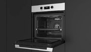 Духовой шкаф Teka AIRFRY HSB 646 S фото 3 в Екатеринбурге