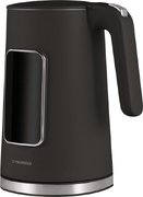 Чайник Maunfeld MGK-635DBK фото 2 в Екатеринбурге