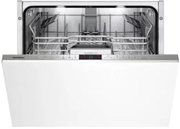 Встраиваемая посудомоечная машина Gaggenau DF 461-164