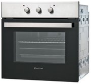 Духовой шкаф Vestfrost VFMT60OBI фото 3 в Екатеринбурге