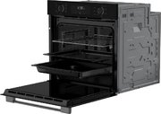 Духовой шкаф Kuppersberg HO 622 BB фото 4 в Екатеринбурге