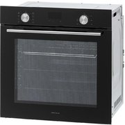 Духовой шкаф Krona KUMMEL 60 BL фото 2 в Екатеринбурге