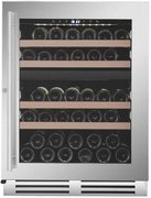 Винный шкаф MC Wine W46DS фото 2 в Екатеринбурге