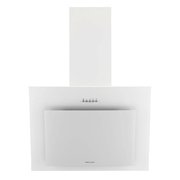 Вытяжка  KRONA FIONA 600 WHITE PB фото 2 в Екатеринбурге