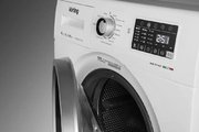 Стиральная машина Korting KWM 60F12105 фото 3 в Екатеринбурге