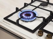 Газовая варочная панель Zigmund Shtain G 16.6 X фото 3 в Екатеринбурге