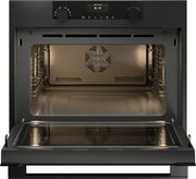 Духовой шкаф с СВЧ Asko OCM8464A1 фото 4 в Екатеринбурге