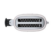Тостер Smeg TSF02WHEU фото 2 в Екатеринбурге Тостер Smeg TSF02WHEU фото 2 в Екатеринбурге