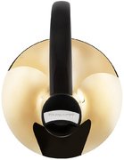 Электрический чайник Bugatti GIULIETTA 02-GTDLNU фото 3 в Екатеринбурге