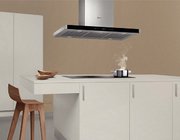 Вытяжка Neff I79MT64N1 фото 4 в Екатеринбурге