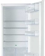 Встраиваемый холодильник Kuppersbusch FKG 8300.0i фото 3 в Екатеринбурге