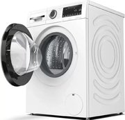 Стиральная машина Bosch WGA254X0OE фото 2 в Екатеринбурге