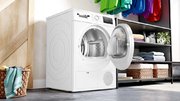 Сушильная машина Bosch WTH85077PL фото 4 в Екатеринбурге