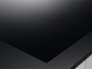Варочная панель со встроенной вытяжкой AEG CCE84779CB фото 3 в Екатеринбурге