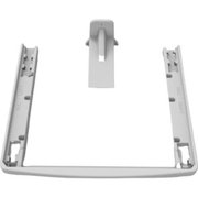 Соединительный элемент Jacky`s 42244332 фото в Екатеринбурге