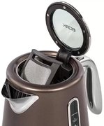 Чайник BORK K703 gg фото 3 в Екатеринбурге