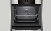 Духовой шкаф  Neff B45CR22N0 фото 4 в Екатеринбурге