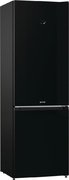 Двухкамерный холодильник Gorenje RK611SYB4 фото 3 в Екатеринбурге