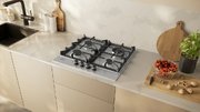 Варочная панель Neff T26CIH8N0 фото 3 в Екатеринбурге