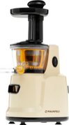 Соковыжималка Maunfeld MF-931BG фото 2 в Екатеринбурге