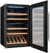 Винный шкаф Climadiff AVI47XDZA фото 4 в Екатеринбурге