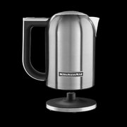 Электрочайник KitchenAid 5KEK1722ESX фото 3 в Екатеринбурге