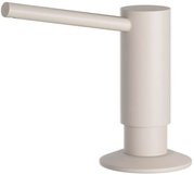 Дозатор Omoikiri OM-02 PA-P фото в Екатеринбурге