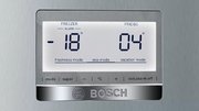 Двухкамерный холодильник Bosch KGN56HI30M фото 3 в Екатеринбурге