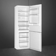 Холодильник Smeg FC20EN1W фото 2 в Екатеринбурге