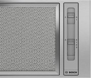 Встраиваемая вытяжка Bosch DLN52AC70 фото 3 в Екатеринбурге