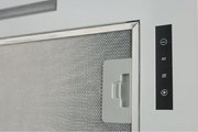 Встраиваемая вытяжка Kuppersberg INTOUCH 60 W фото 3 в Екатеринбурге