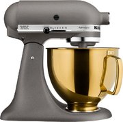 Чаша для миксера KitchenAid 5KSM5SSBRG фото 4 в Екатеринбурге