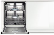 Посудомоечная машина Bosch SMV 65X00 RU фото 2 в Екатеринбурге