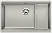 Мойка Бланко Subline 700-U Level жемчужный фото в Екатеринбурге Мойка Blanco Subline 700-U Level жемчужный фото в Екатеринбурге