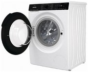 Стиральная машина Gorenje WPNA84A2TWIFI/C фото 2 в Екатеринбурге