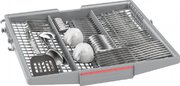 Посудомоечная машина Bosch SMS4IMW62Q фото 3 в Екатеринбурге