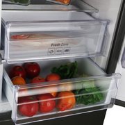 Холодильник Samsung RB37A5291B1 фото 4 в Екатеринбурге