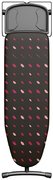 Гладильная доска Laurastar Comfortboard Black Cover Lips фото в Екатеринбурге