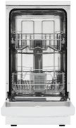 Посудомоечная машина KRONA RIVA 45 FS WH фото 3 в Екатеринбурге