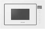 Встраиваемая микроволновая печь Brandt BMG2120W Встраиваемая микроволновая печь Brandt BMG2120W