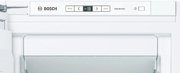 Встраиваемая морозильная камера Bosch GIN81AEF0U фото 3 в Екатеринбурге