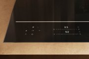 Индукционная варочная панель Miele KM 8885 FL Diamond фото 3 в Екатеринбурге