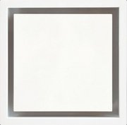 Комплект для рециркуляции потолочных вытяжек Falmec KACL.939#BF фото в Екатеринбурге