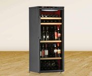 Винный шкаф IP C 301 CF фото 2 в Екатеринбурге