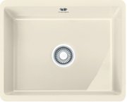 Мойка Franke KBK 110-50 ваниль Мойка Franke KBK 110-50 ваниль