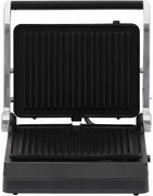 Гриль KRONA Digitaler Kontaktgrill КА-00008914 фото 3 в Екатеринбурге